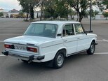 LADA (VAZ) 2106-6