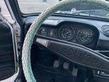 LADA (VAZ) 2106-8