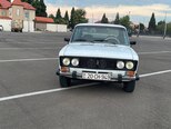 LADA (VAZ) 2106-10