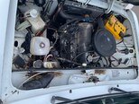 LADA (VAZ) 2106-15