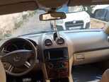 Mercedes ML 500 4MATIC-3