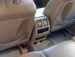 Mercedes ML 500 4MATIC-5