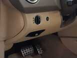 Mercedes ML 500 4MATIC-6
