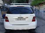 Mercedes ML 500 4MATIC-2