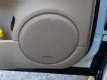 Mercedes ML 500 4MATIC-9