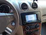 Mercedes ML 500 4MATIC-12