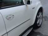 Mercedes ML 500 4MATIC-16