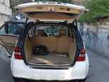 Mercedes ML 500 4MATIC-15
