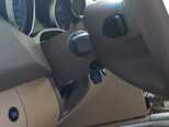 Mercedes ML 500 4MATIC-7