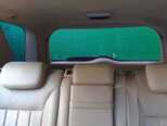 Mercedes ML 500 4MATIC-10
