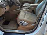 Mercedes ML 500 4MATIC-8
