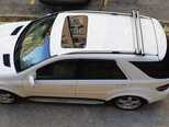 Mercedes ML 500 4MATIC-14