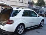 Mercedes ML 500 4MATIC-18