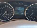 Mercedes ML 500 4MATIC-13