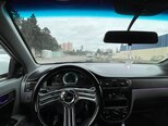 Daewoo Gentra-16