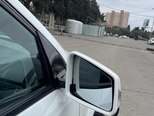 Daewoo Gentra-14