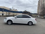 Daewoo Gentra-7