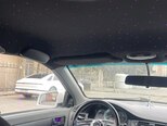 Daewoo Gentra-13