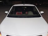 Chevrolet Cobalt-2