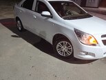 Chevrolet Cobalt-3