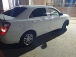 Chevrolet Cobalt-4