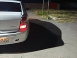 Chevrolet Cobalt-5