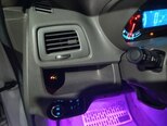 Chevrolet Cobalt-6