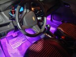 Chevrolet Cobalt-7