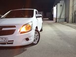 Chevrolet Cobalt-1