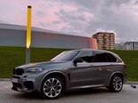 BMW X5-3