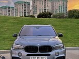 BMW X5-1