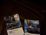 BMW X5-9