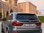 BMW X5-12