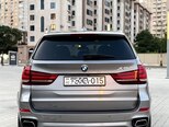 BMW X5-10