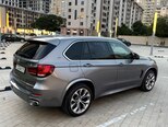 BMW X5-11