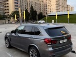 BMW X5-13