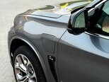 BMW X5-14