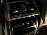 BMW X5-8