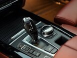 BMW X5-6
