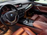BMW X5-4