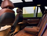 BMW X5-7