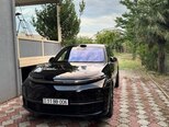 Li Auto L7-2