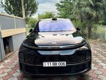 Li Auto L7-1