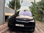 Li Auto L7-3