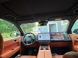 Li Auto L7-7