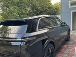 Li Auto L7-8