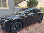Li Auto L7-11