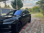 Li Auto L7-13