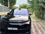 Li Auto L7-15