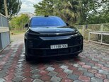 Li Auto L7-12